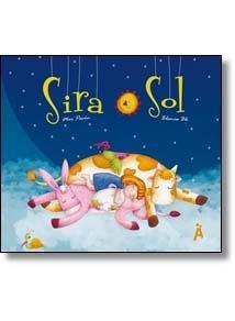 Sira y Sol
