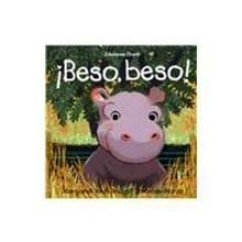 9789802573097 Beso Beso