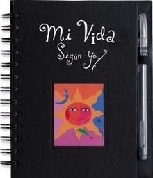 Mi Vida Segun yo