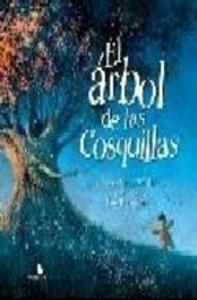 El Arbol de las Cosquillas