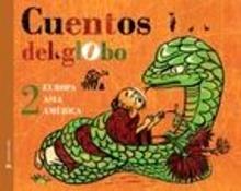 Cuentos del Globo 2 de Bellas y Bestias 'Bellas y Bestias'