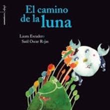 Camino de la Luna