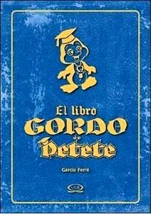9789876122115 Libro Gordo de Petete