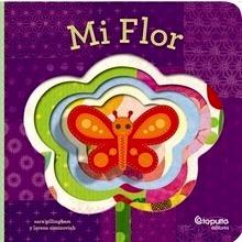 Mi Flor
