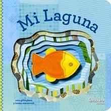 Mi Laguna
