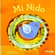 Mi Nido
