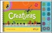 Creaturas 'Un Mundo de Fantasia'