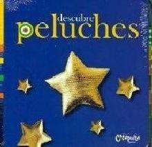 Descubre Peluches