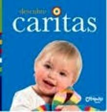 Descubre Caritas 'Caritas'