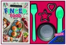 Finger food