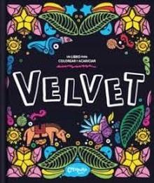 Velvet