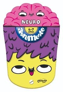 ABREMENTE NEURO 6-7