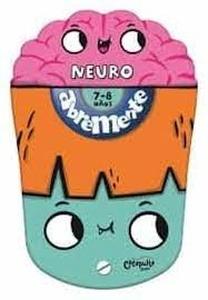 ABREMENTE NEURO 7-8