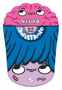 ABREMENTE NEURO 8-9