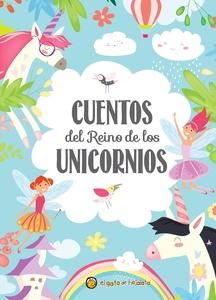 Cuentos del Reino de los Unicornios