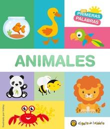 Animales