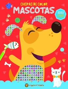 9789878205786 Mascotas