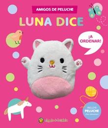 Luna dice