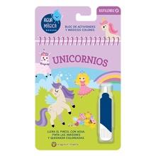 Unicornios