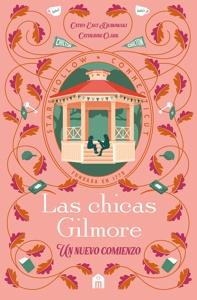 Las chicas Gilmore