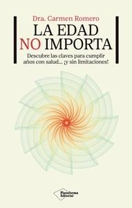 La edad no importa