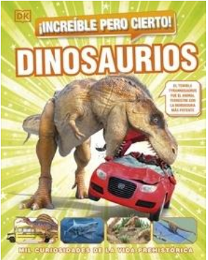 Una historia de las matemáticas para jóvenes. Desde la Antigüedad al Renacimiento.