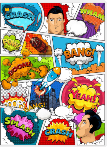 Una historia de las matemáticas para jóvenes. Desde la Antigüedad al Renacimiento.