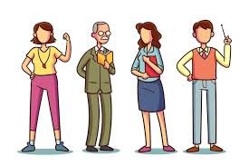 Una historia de las matemáticas para jóvenes. Desde la Antigüedad al Renacimiento.