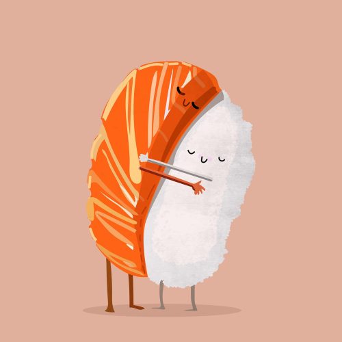 Una historia de las matemáticas para jóvenes. Desde la Antigüedad al Renacimiento.