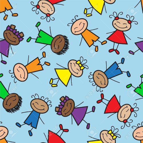 Una historia de las matemáticas para jóvenes. Desde la Antigüedad al Renacimiento.