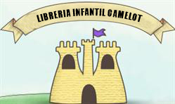 Librería Camelot