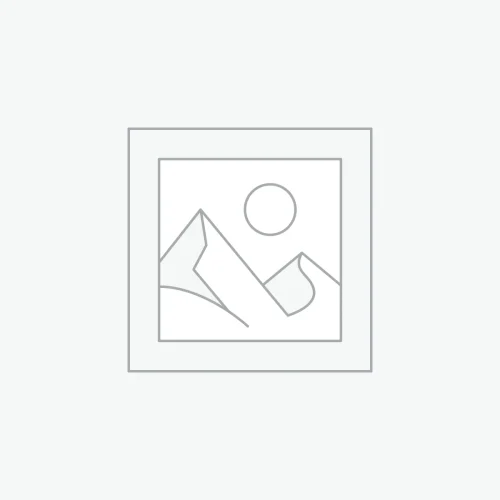 woocommerce-placeholder Invierno