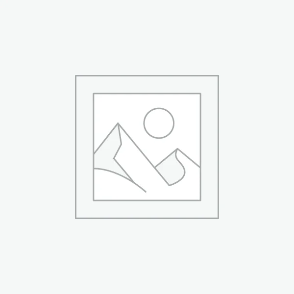 La leyenda del bosque (Los dioses del norte 1)